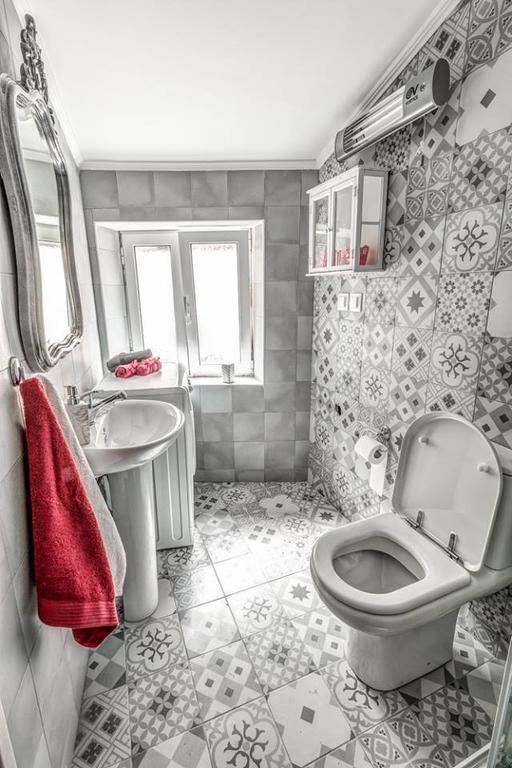 Bebeto Suite Corfu  Exteriér fotografie