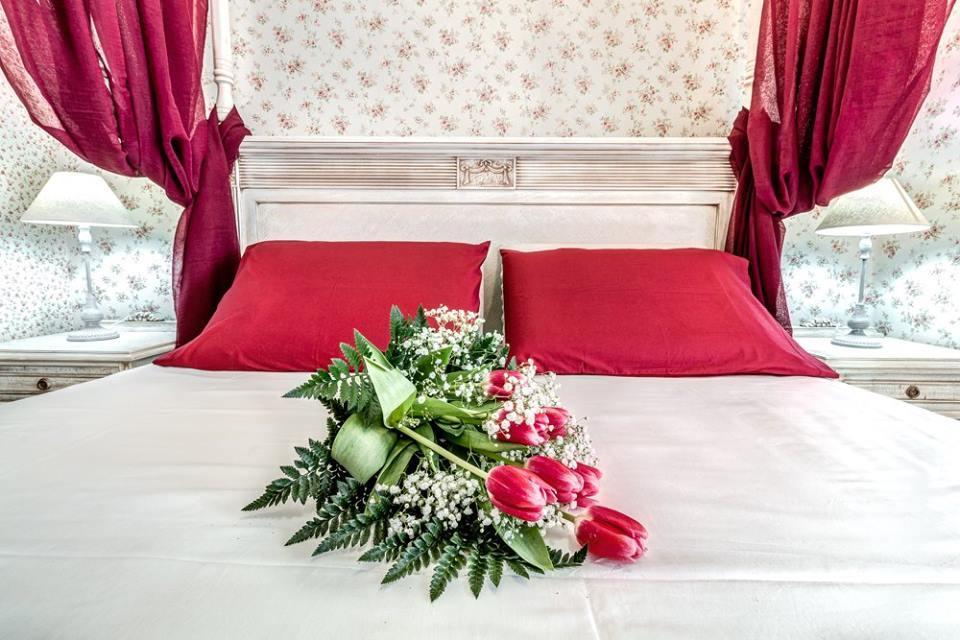 Bebeto Suite Corfu  Exteriér fotografie