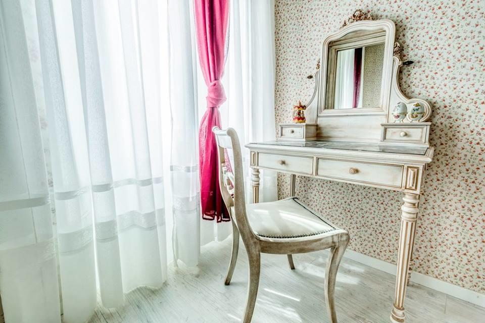 Bebeto Suite Corfu  Exteriér fotografie