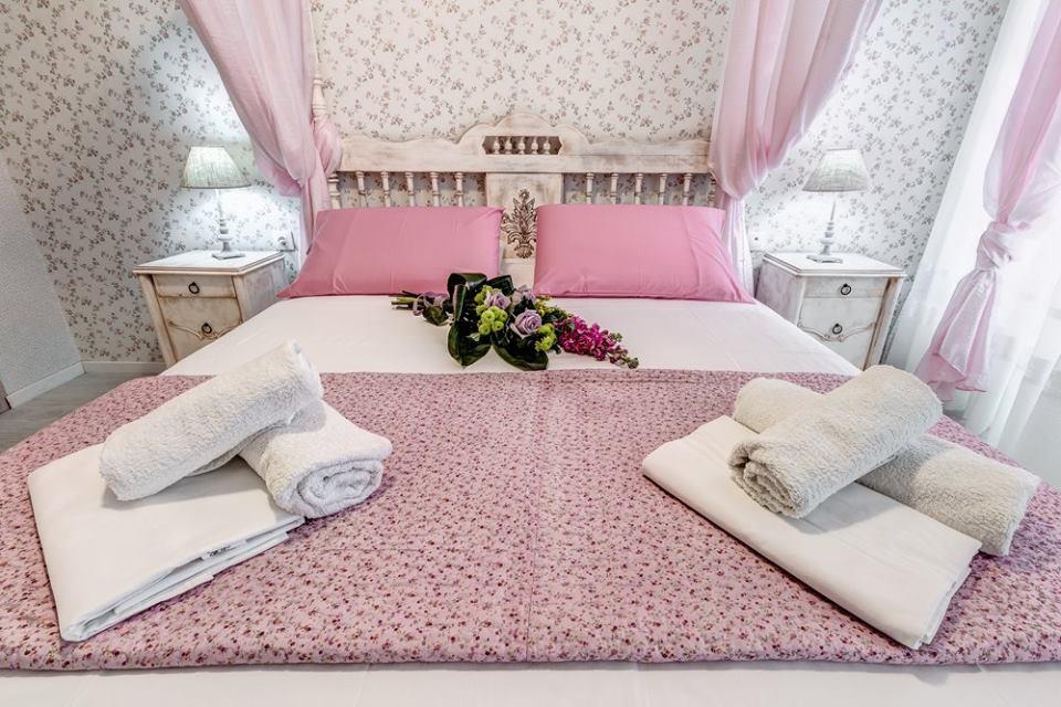Bebeto Suite Corfu  Exteriér fotografie